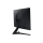 SAMSUNG 28" LU28R550UQPXEN Czarny - 1125911 - zdjęcie 11